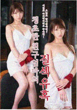 示例条目 长夜列车 封面占位图