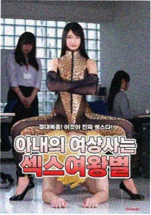 范文一 档期与节奏 配图占位