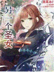 范文三 口碑字段 配图占位